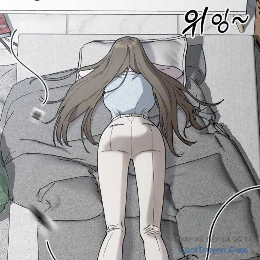 1 Triệu Won Mỗi Giây - Chapter 22 - Trang 51