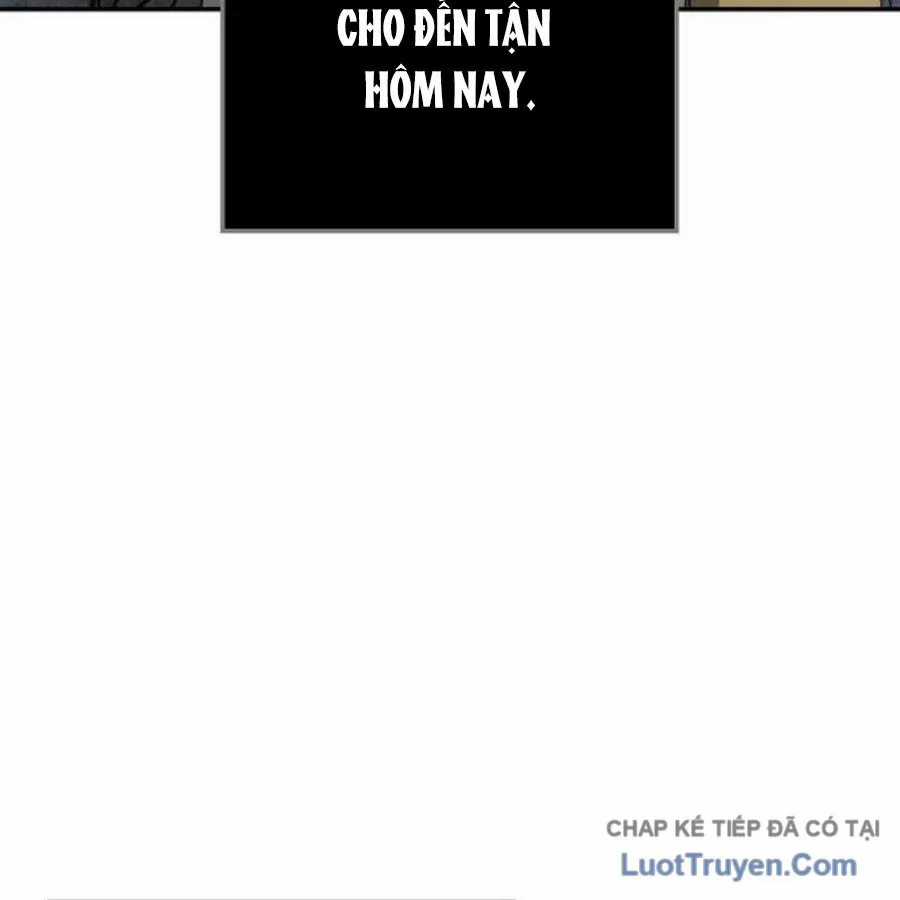 1 Triệu Won Mỗi Giây - Chapter 22 - Trang 53
