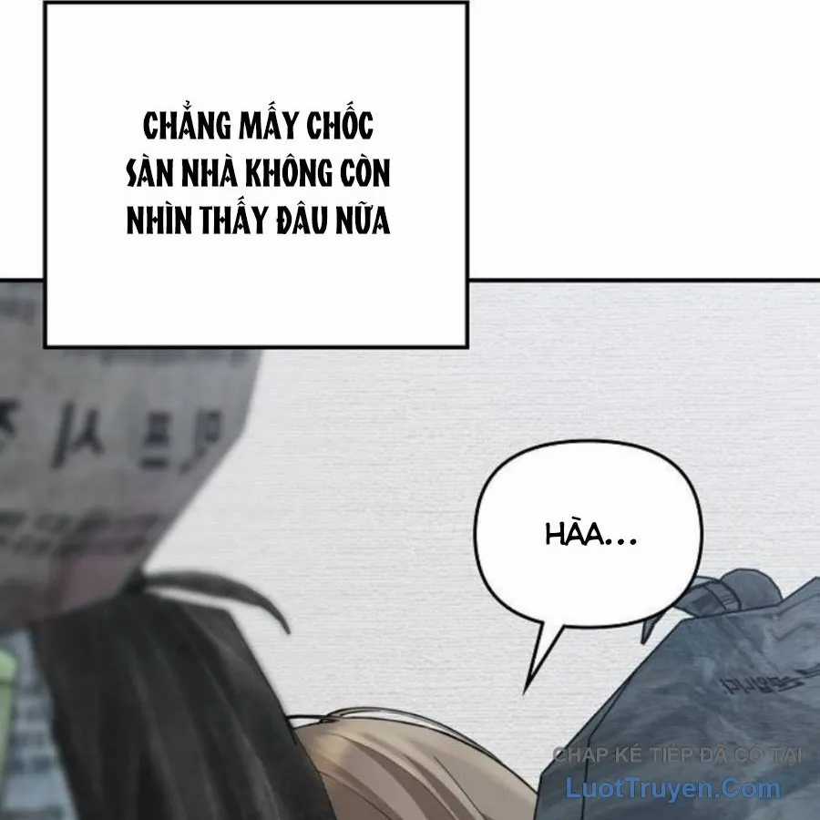 1 Triệu Won Mỗi Giây - Chapter 22 - Trang 54