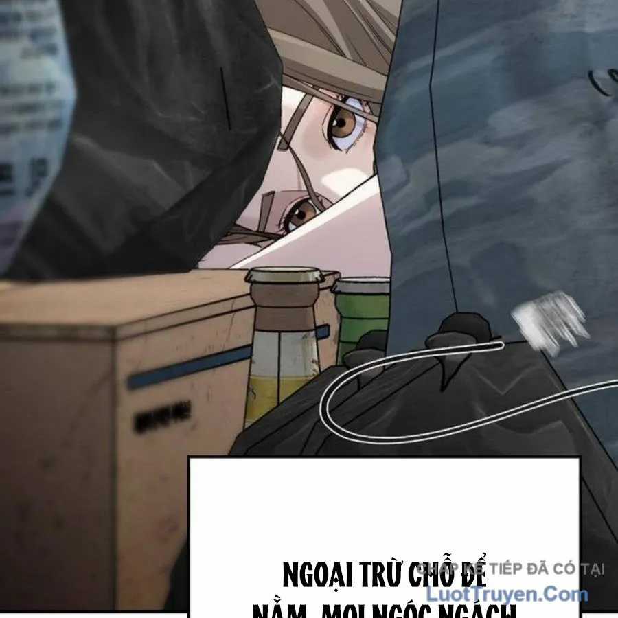 1 Triệu Won Mỗi Giây - Chapter 22 - Trang 55