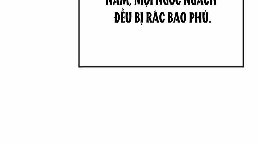 1 Triệu Won Mỗi Giây - Chapter 22 - Trang 56