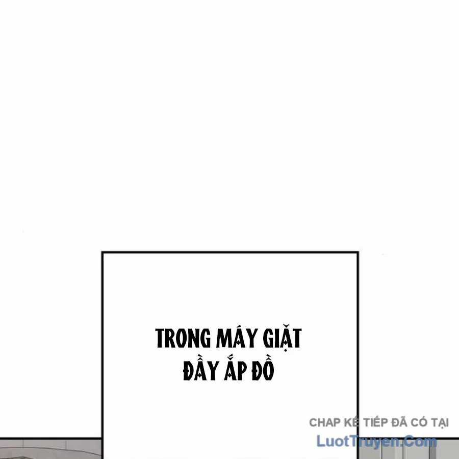 1 Triệu Won Mỗi Giây - Chapter 22 - Trang 57
