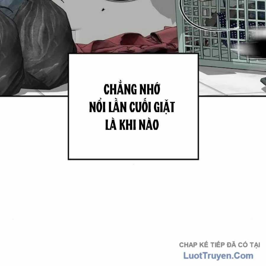 1 Triệu Won Mỗi Giây - Chapter 22 - Trang 59