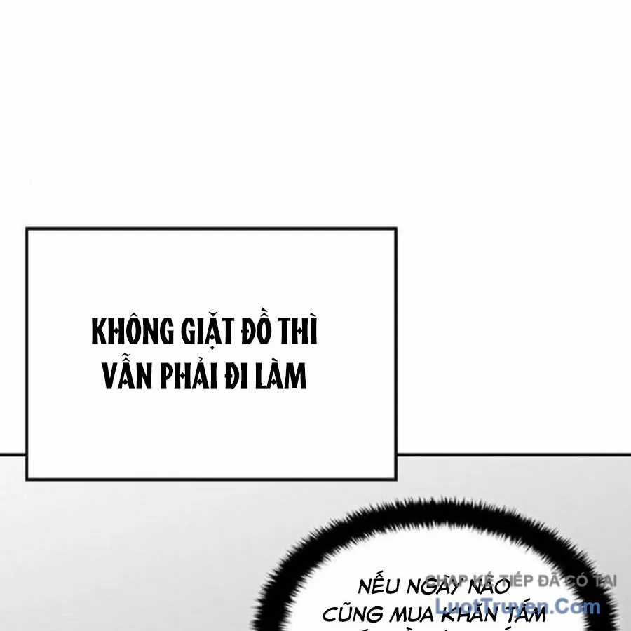 1 Triệu Won Mỗi Giây - Chapter 22 - Trang 60