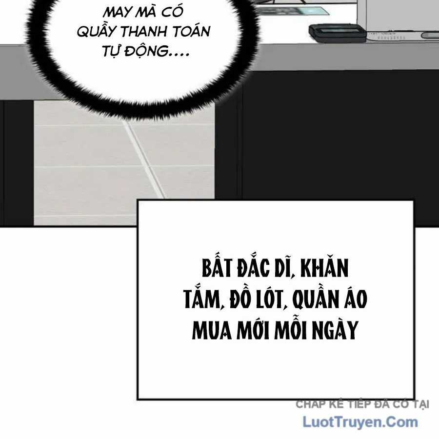 1 Triệu Won Mỗi Giây - Chapter 22 - Trang 62