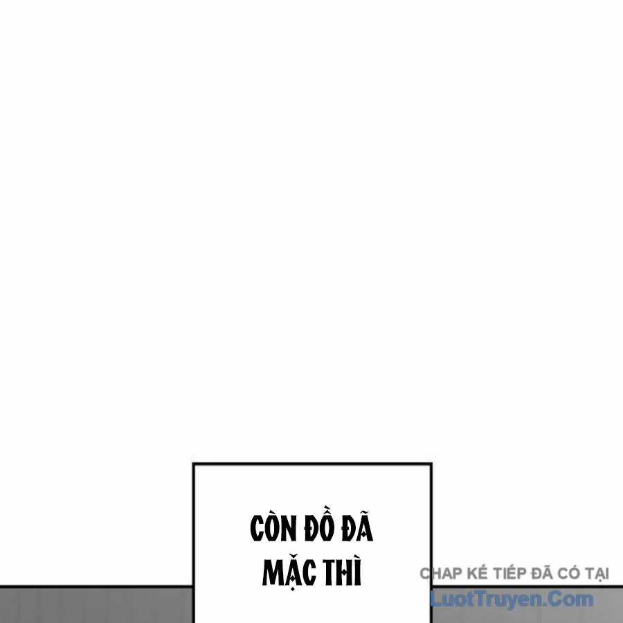1 Triệu Won Mỗi Giây - Chapter 22 - Trang 63