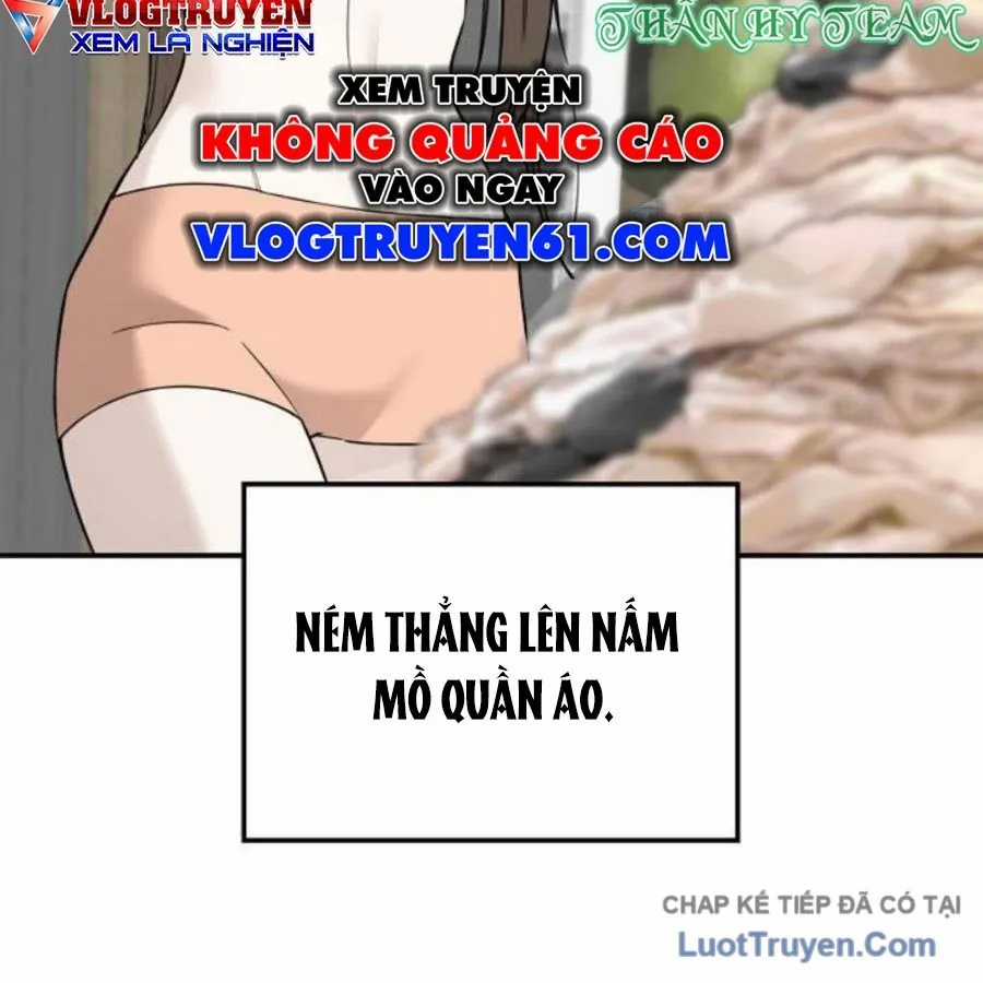 1 Triệu Won Mỗi Giây - Chapter 22 - Trang 65