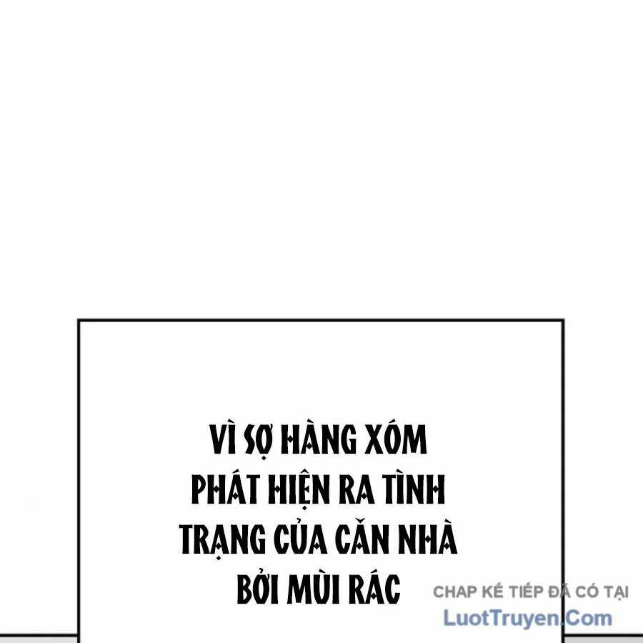 1 Triệu Won Mỗi Giây - Chapter 22 - Trang 66