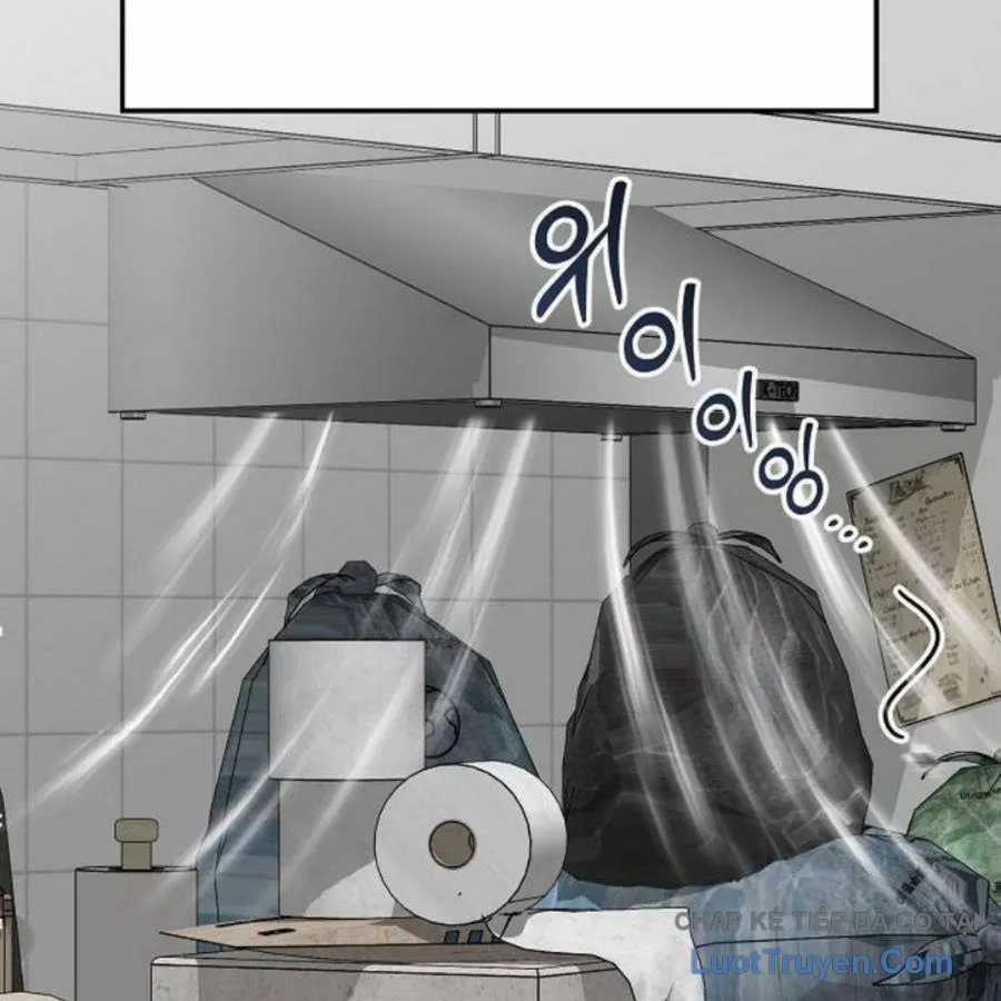1 Triệu Won Mỗi Giây - Chapter 22 - Trang 67