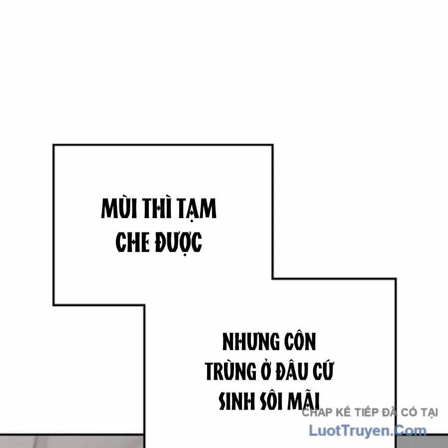 1 Triệu Won Mỗi Giây - Chapter 22 - Trang 69