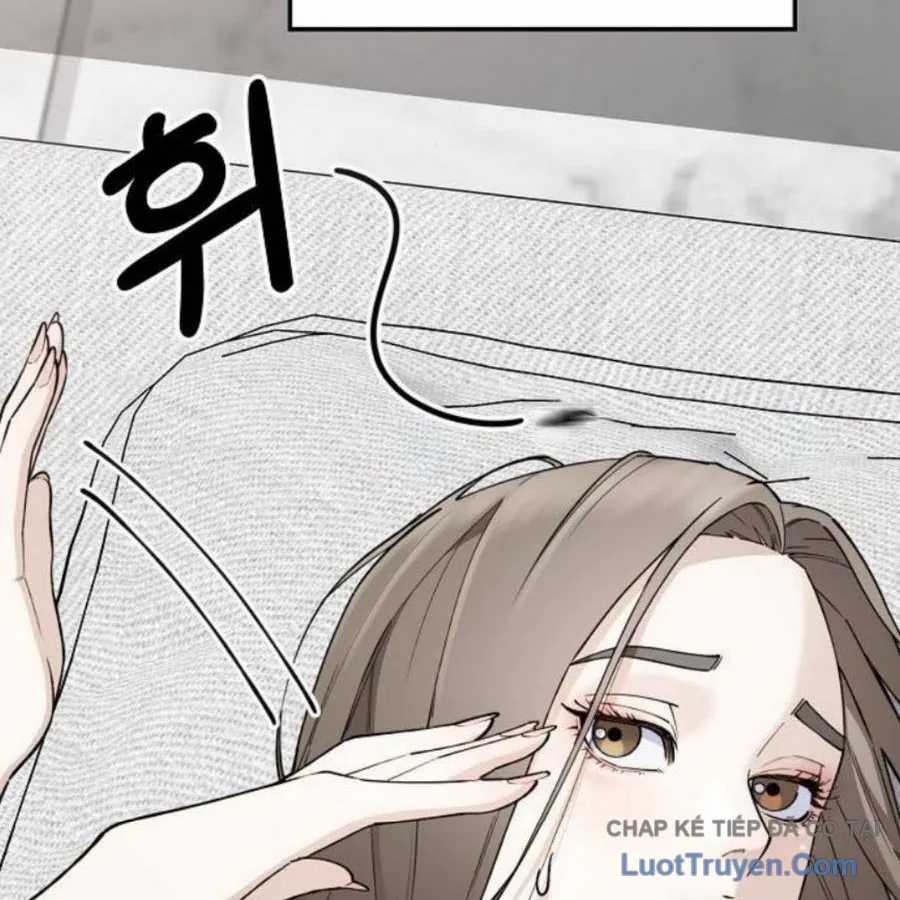 1 Triệu Won Mỗi Giây - Chapter 22 - Trang 70