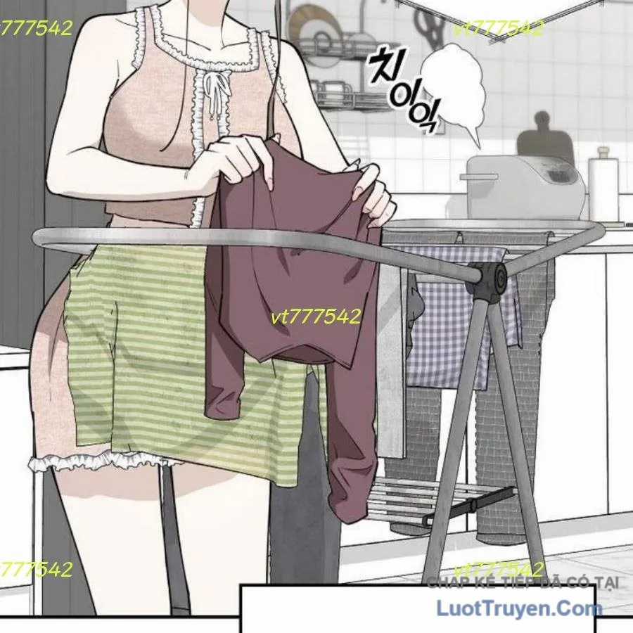 1 Triệu Won Mỗi Giây - Chapter 22 - Trang 8