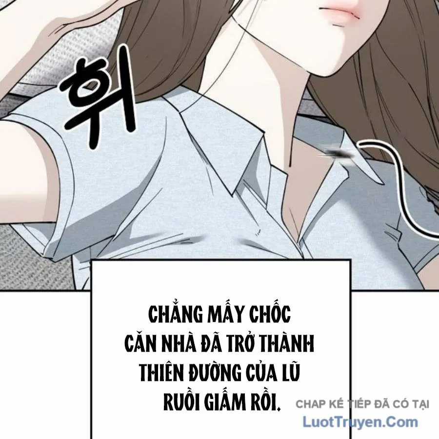 1 Triệu Won Mỗi Giây - Chapter 22 - Trang 71
