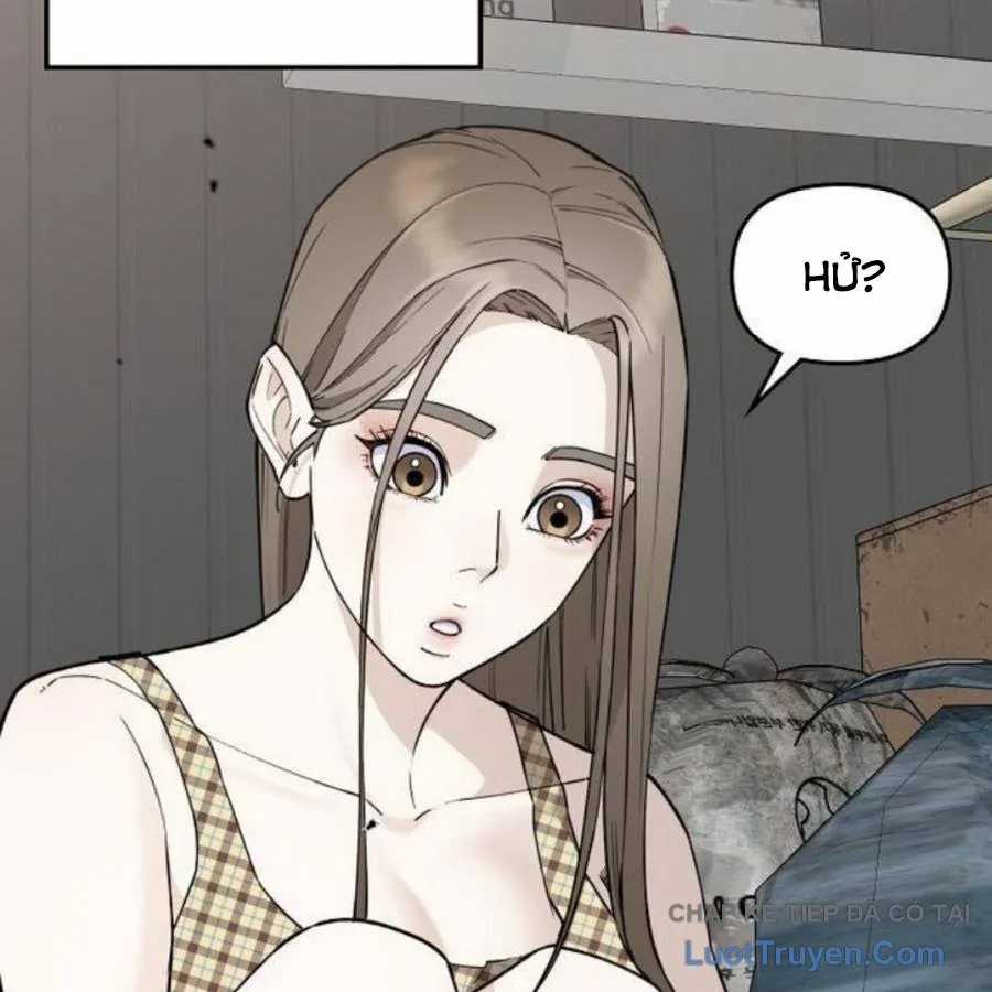 1 Triệu Won Mỗi Giây - Chapter 22 - Trang 73