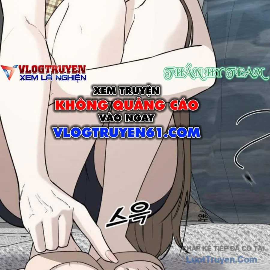 1 Triệu Won Mỗi Giây - Chapter 22 - Trang 74