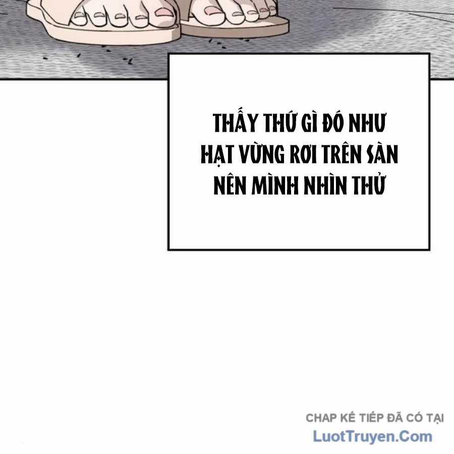 1 Triệu Won Mỗi Giây - Chapter 22 - Trang 75