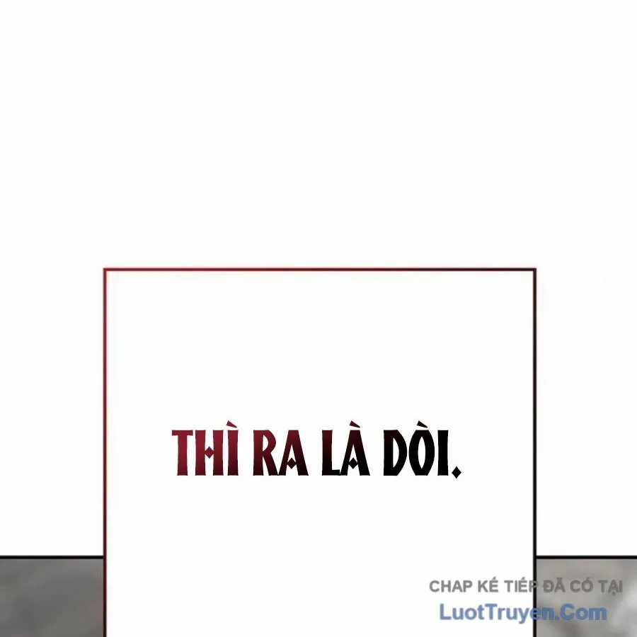 1 Triệu Won Mỗi Giây - Chapter 22 - Trang 76
