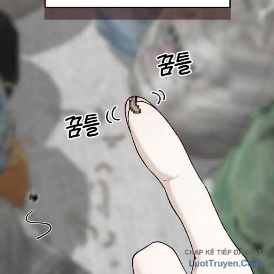 1 Triệu Won Mỗi Giây - Chapter 22 - Trang 77