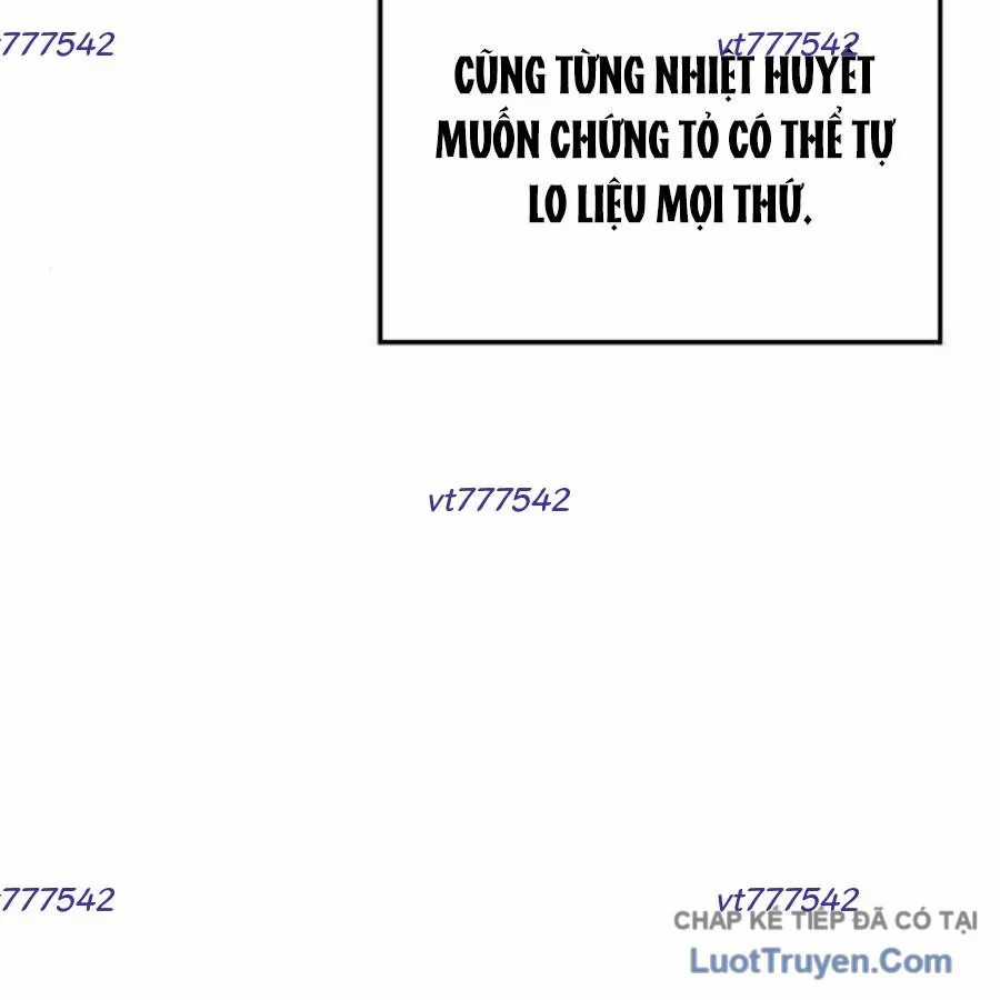 1 Triệu Won Mỗi Giây - Chapter 22 - Trang 9
