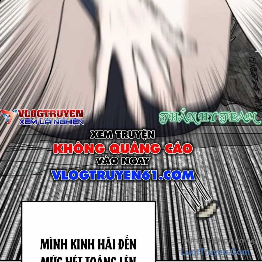 1 Triệu Won Mỗi Giây - Chapter 22 - Trang 82