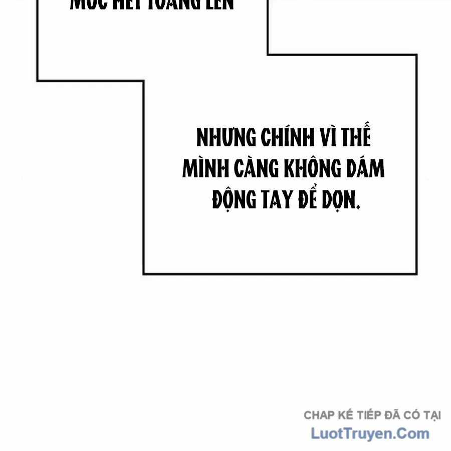 1 Triệu Won Mỗi Giây - Chapter 22 - Trang 83
