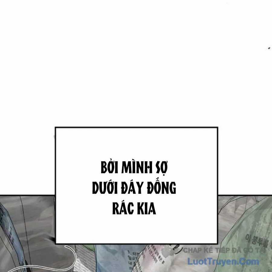 1 Triệu Won Mỗi Giây - Chapter 22 - Trang 84