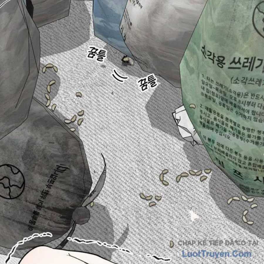 1 Triệu Won Mỗi Giây - Chapter 22 - Trang 85