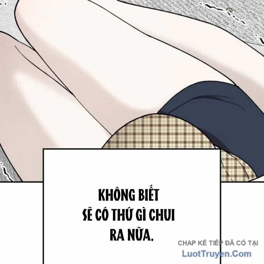 1 Triệu Won Mỗi Giây - Chapter 22 - Trang 86