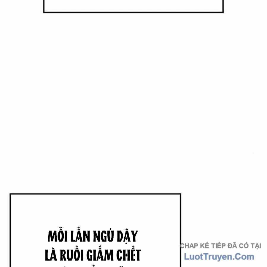 1 Triệu Won Mỗi Giây - Chapter 22 - Trang 87