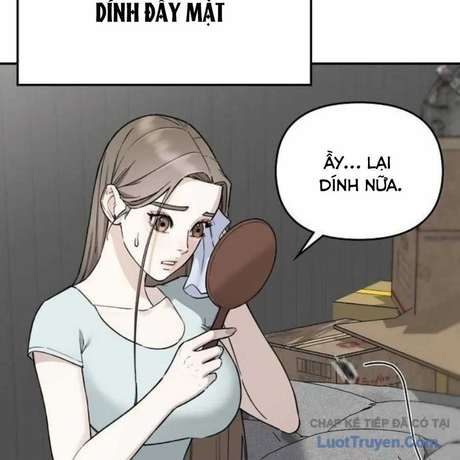1 Triệu Won Mỗi Giây - Chapter 22 - Trang 88