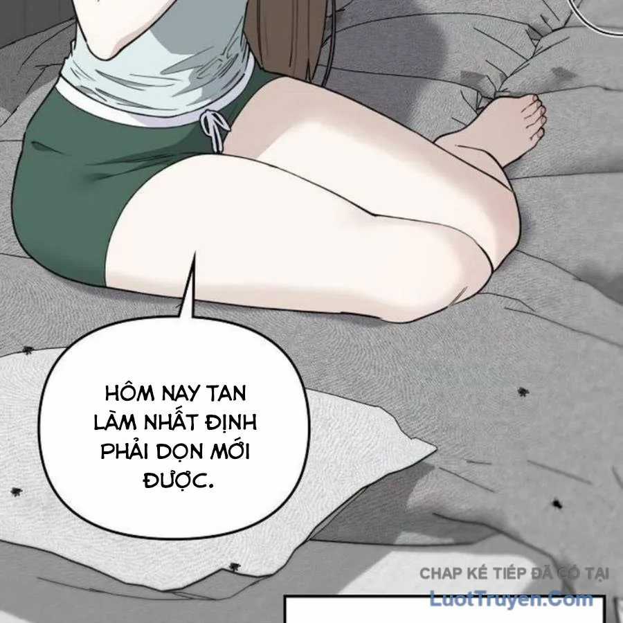 1 Triệu Won Mỗi Giây - Chapter 22 - Trang 89