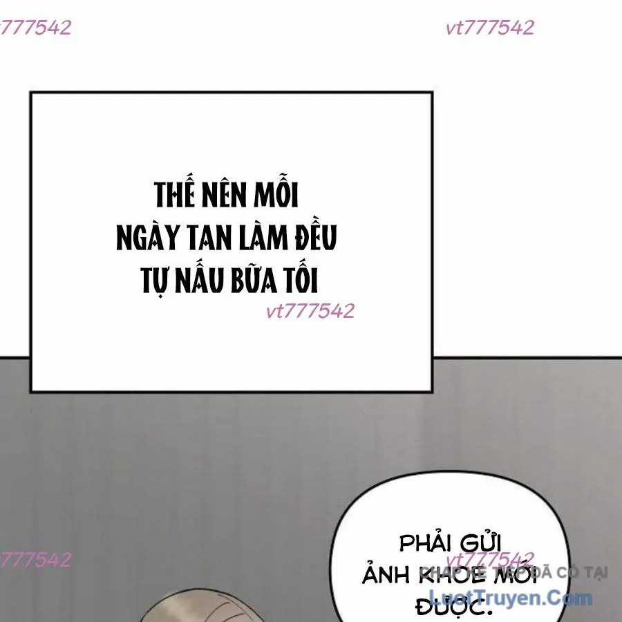 1 Triệu Won Mỗi Giây - Chapter 22 - Trang 10