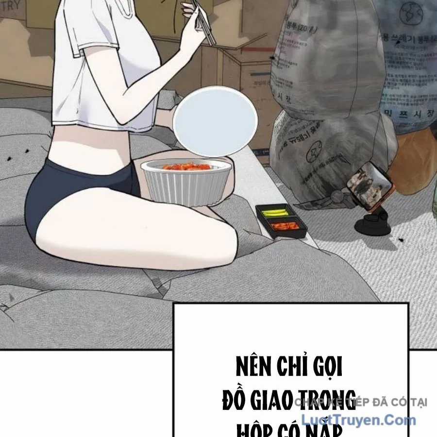 1 Triệu Won Mỗi Giây - Chapter 22 - Trang 92