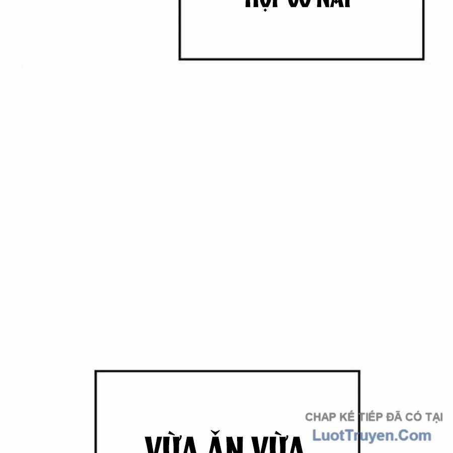 1 Triệu Won Mỗi Giây - Chapter 22 - Trang 93