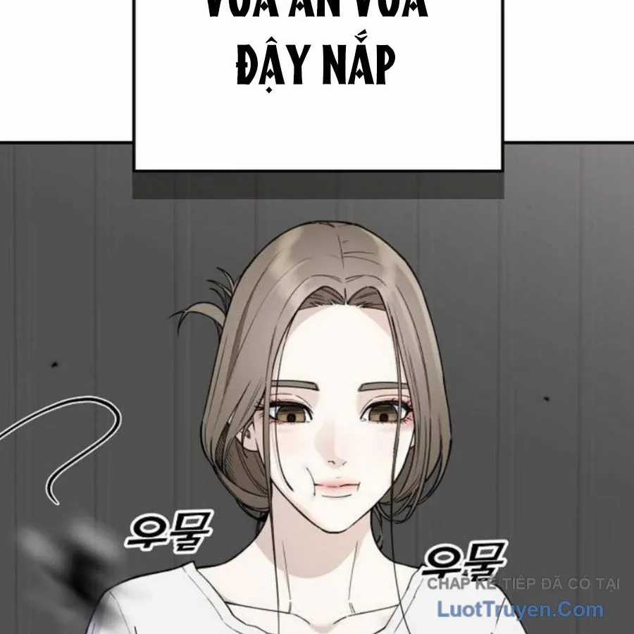 1 Triệu Won Mỗi Giây - Chapter 22 - Trang 94