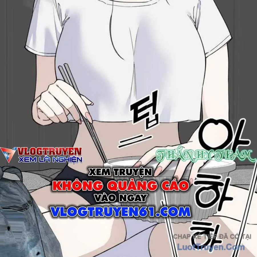 1 Triệu Won Mỗi Giây - Chapter 22 - Trang 95