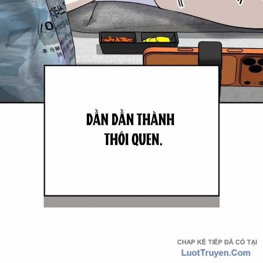 1 Triệu Won Mỗi Giây - Chapter 22 - Trang 96