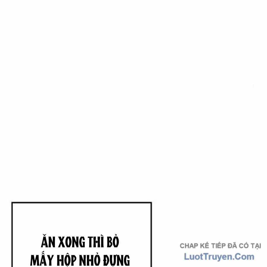 1 Triệu Won Mỗi Giây - Chapter 22 - Trang 97