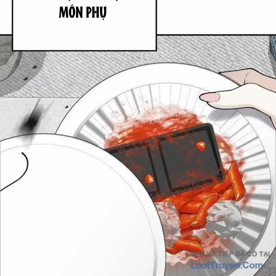 1 Triệu Won Mỗi Giây - Chapter 22 - Trang 98