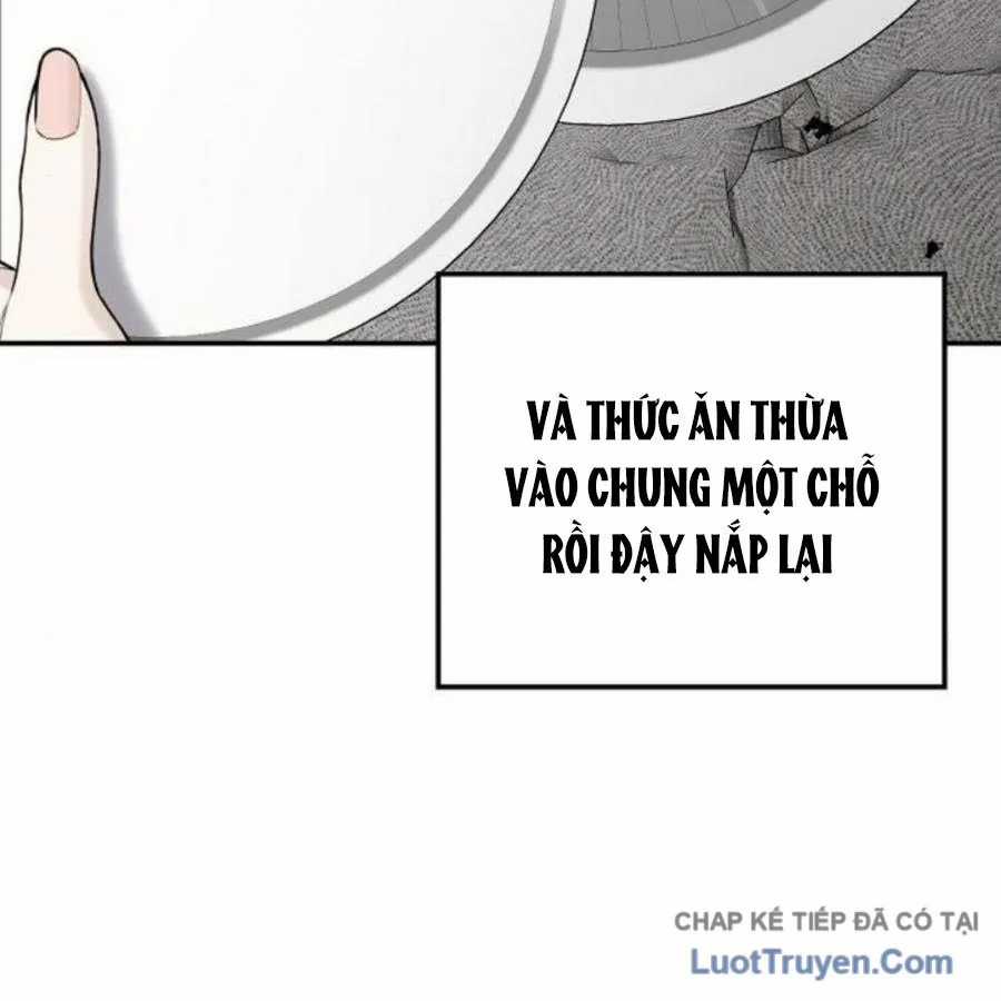1 Triệu Won Mỗi Giây - Chapter 22 - Trang 99