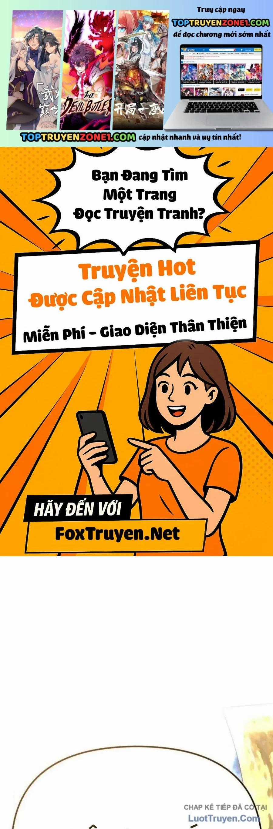 1 Triệu Won Mỗi Giây - Chapter 23 - Trang 1