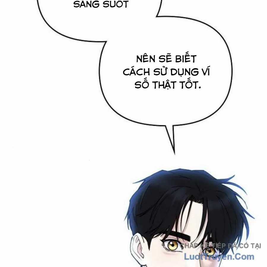 1 Triệu Won Mỗi Giây - Chapter 23 - Trang 101