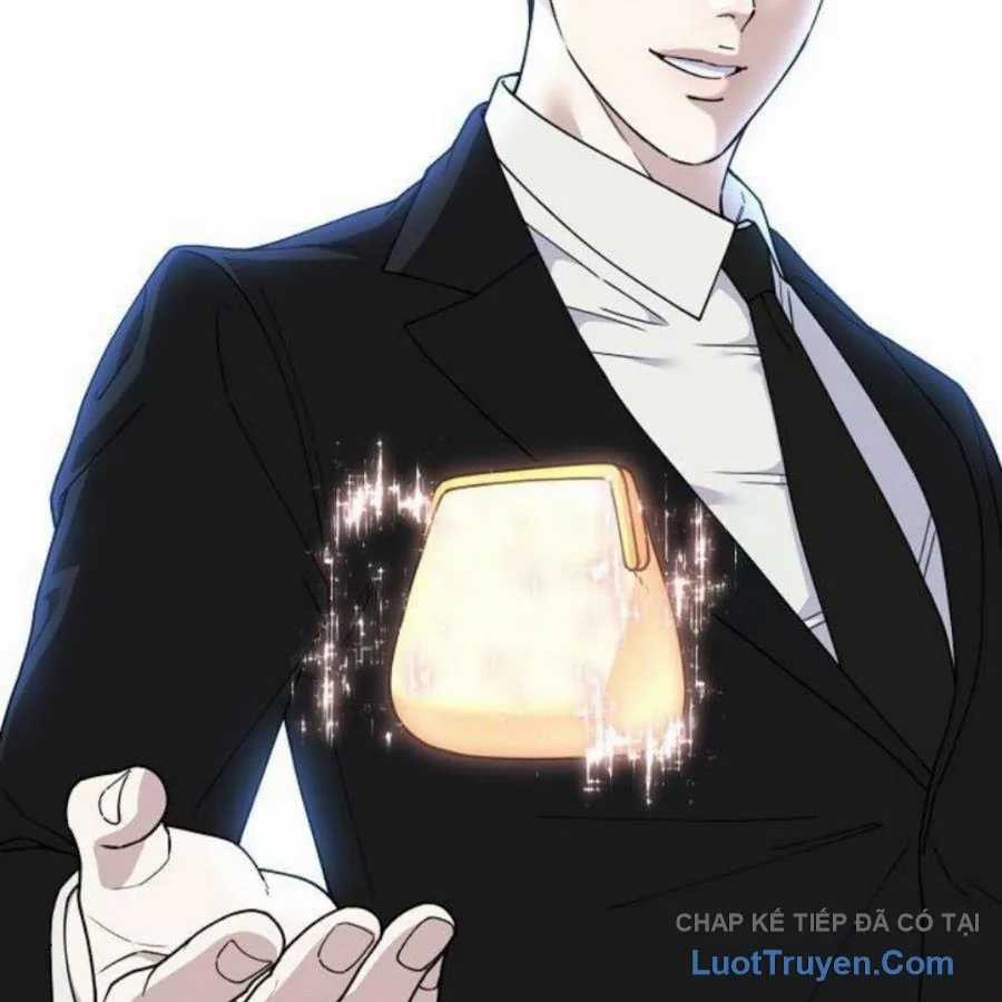 1 Triệu Won Mỗi Giây - Chapter 23 - Trang 102