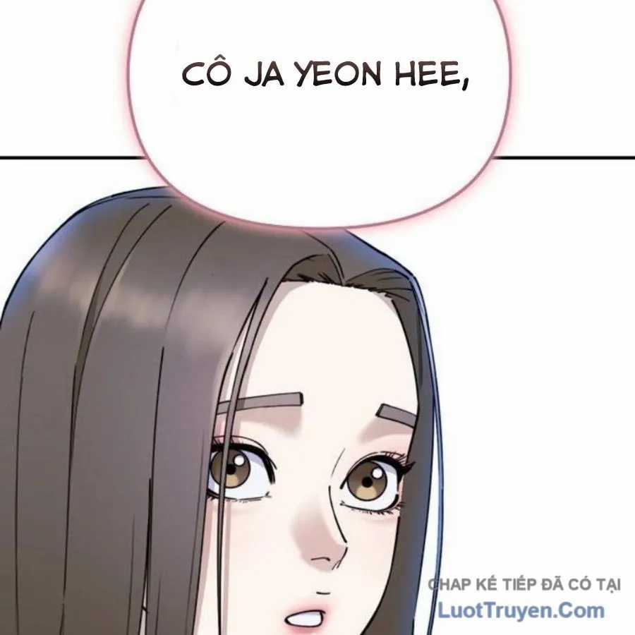 1 Triệu Won Mỗi Giây - Chapter 23 - Trang 104