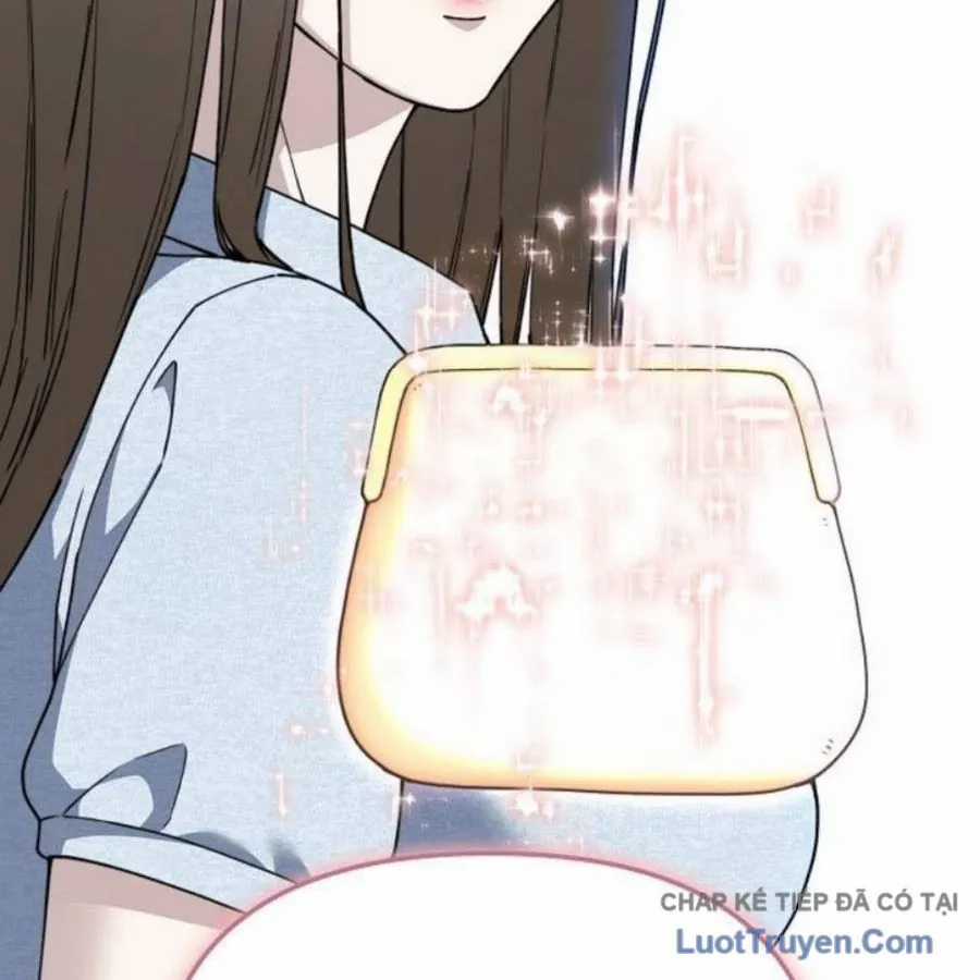1 Triệu Won Mỗi Giây - Chapter 23 - Trang 105