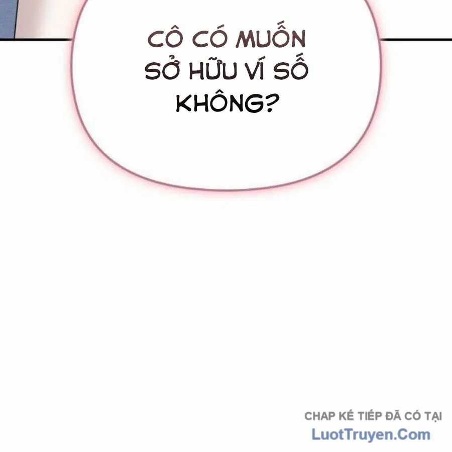 1 Triệu Won Mỗi Giây - Chapter 23 - Trang 106