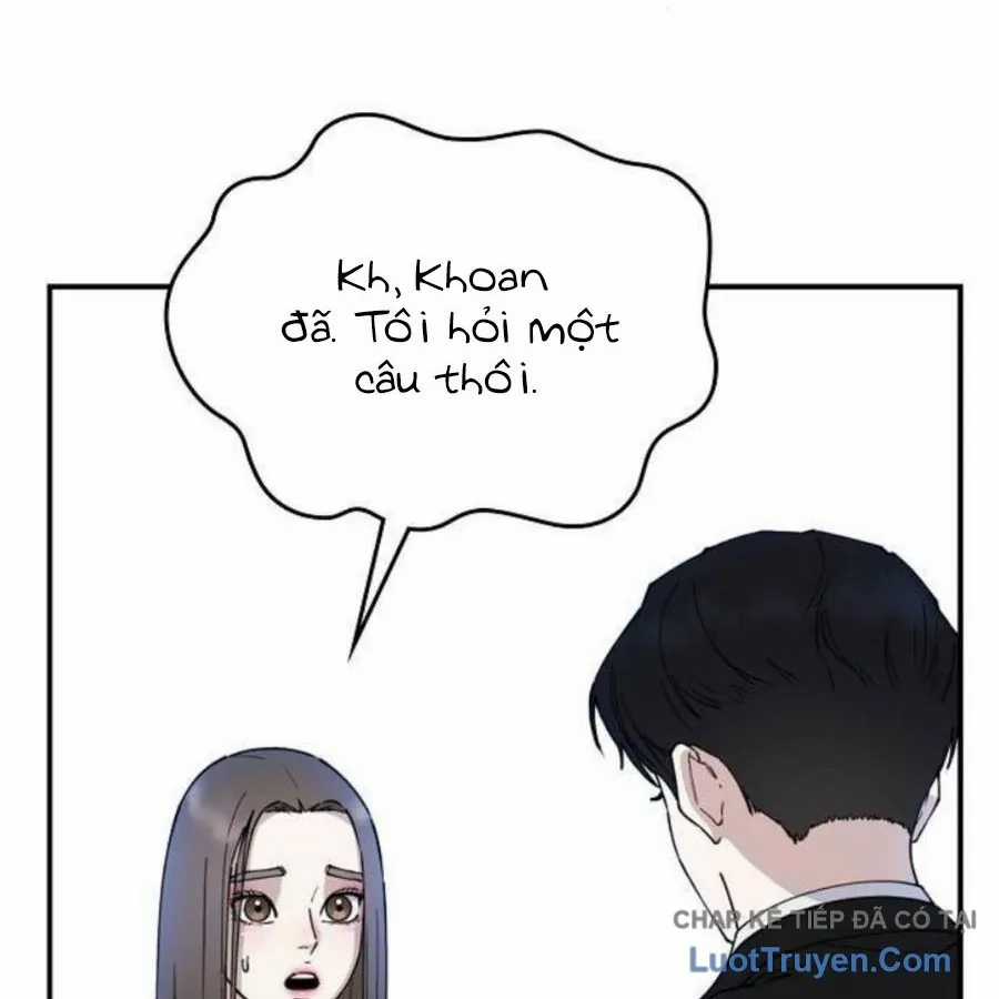 1 Triệu Won Mỗi Giây - Chapter 23 - Trang 107