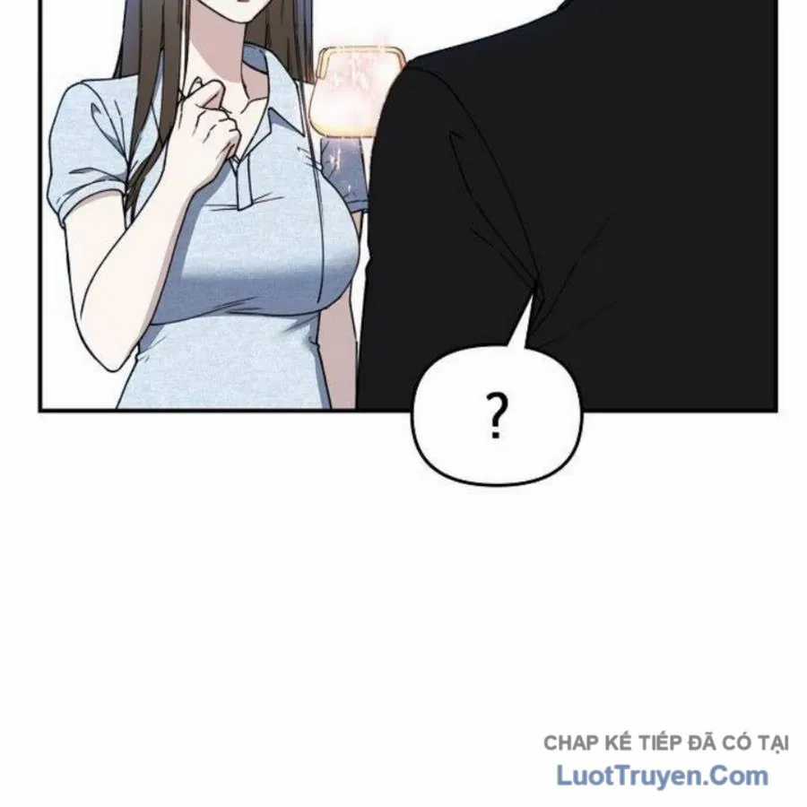 1 Triệu Won Mỗi Giây - Chapter 23 - Trang 108