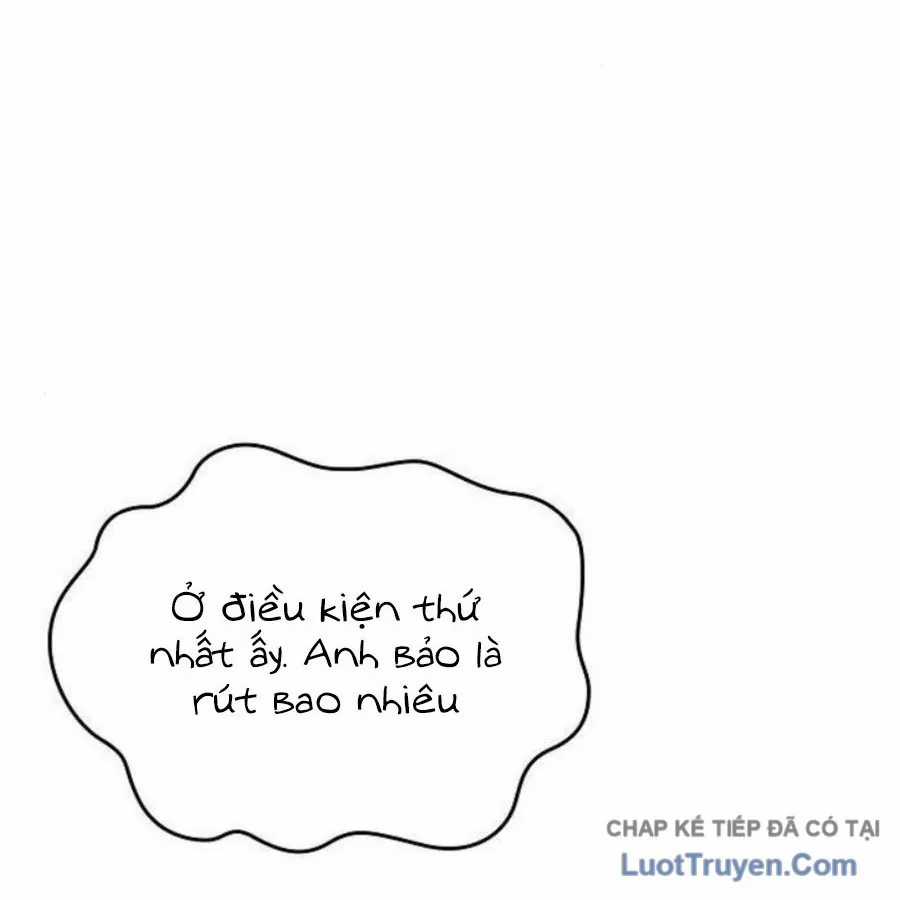 1 Triệu Won Mỗi Giây - Chapter 23 - Trang 109