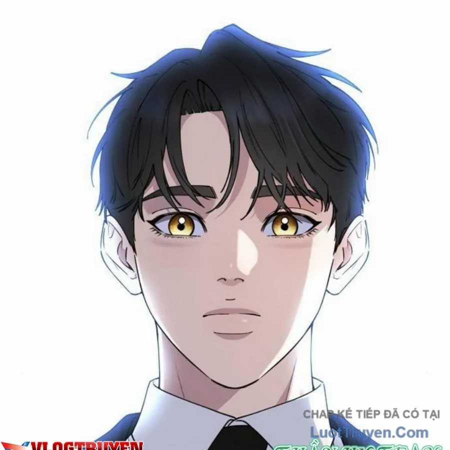1 Triệu Won Mỗi Giây - Chapter 23 - Trang 110